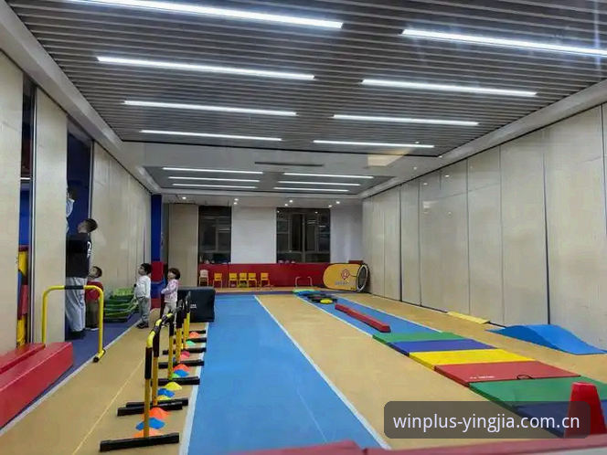 盈嘉体育平台最新动态：官方安全认证体系全面升级，打造行业新标杆