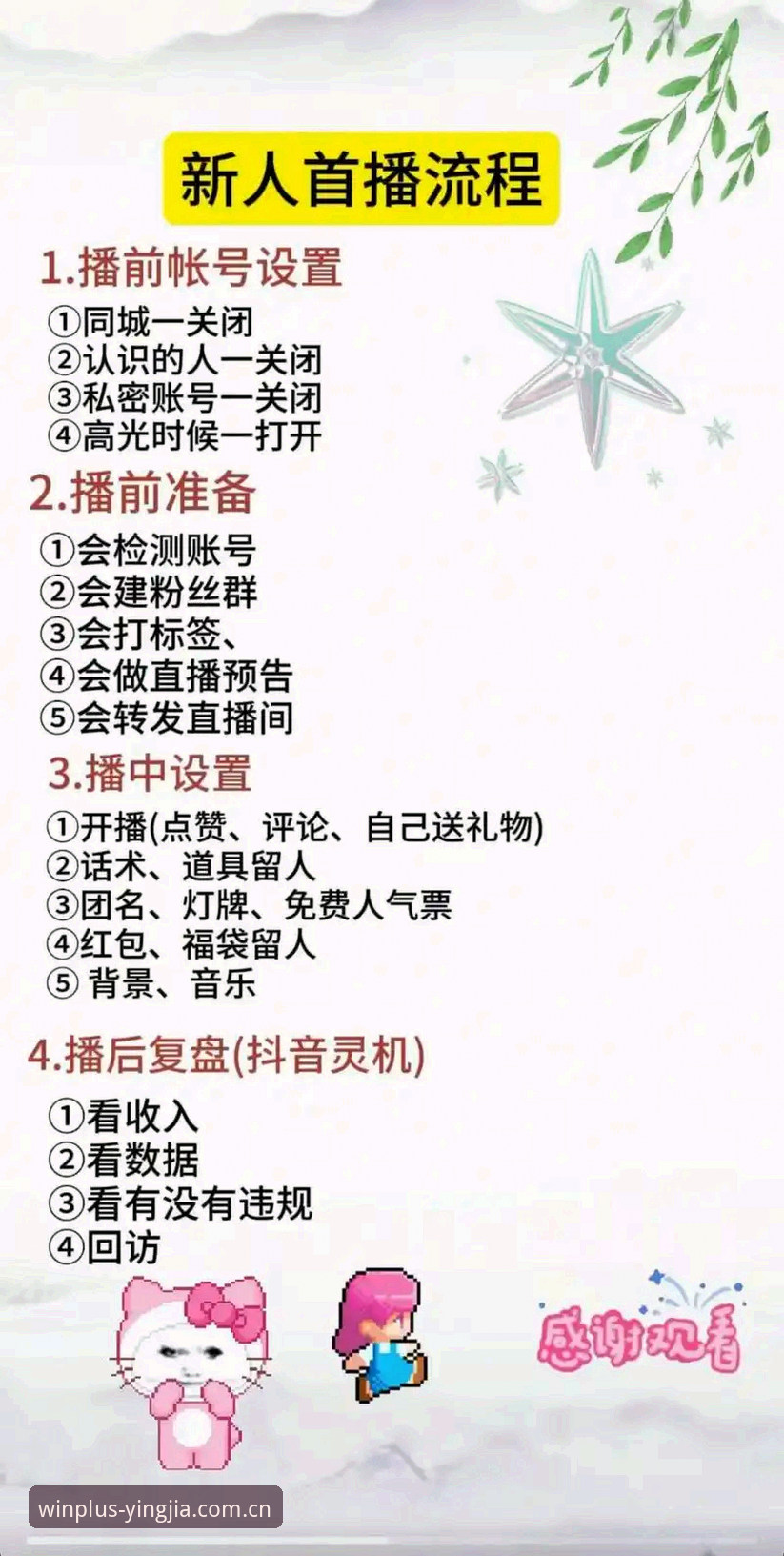 新手如何快速上手盈嘉体育热门赛事直播？这些你必须知道的事