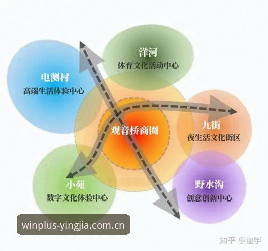 盈嘉体育可靠吗对比 盈嘉体育平台最新动态:深度对比评测揭示平台可靠性真相