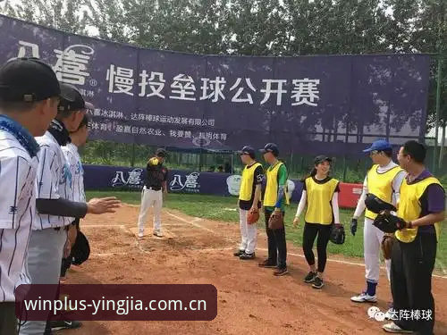 官方盈嘉体育平台详解：从下载到观赛的完整操作指南