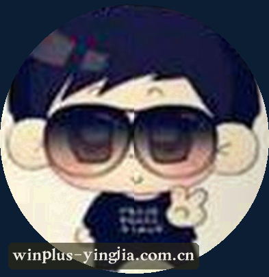 孙丽