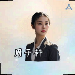 周子轩